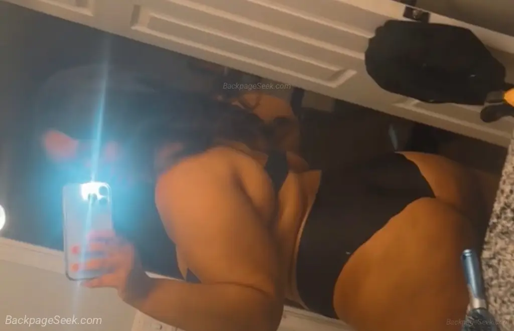 TALL THICK AND CHUBBY in Little Rock – Women Seeking Men photo 3