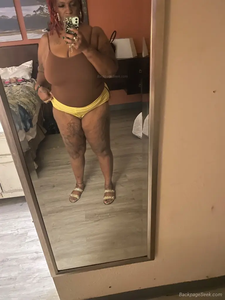 Fav BBWQV 60 15 min for 50 10 min TEXT ME IM IN NLR LEAVING... in Little Rock – Women Seeking Men photo 6