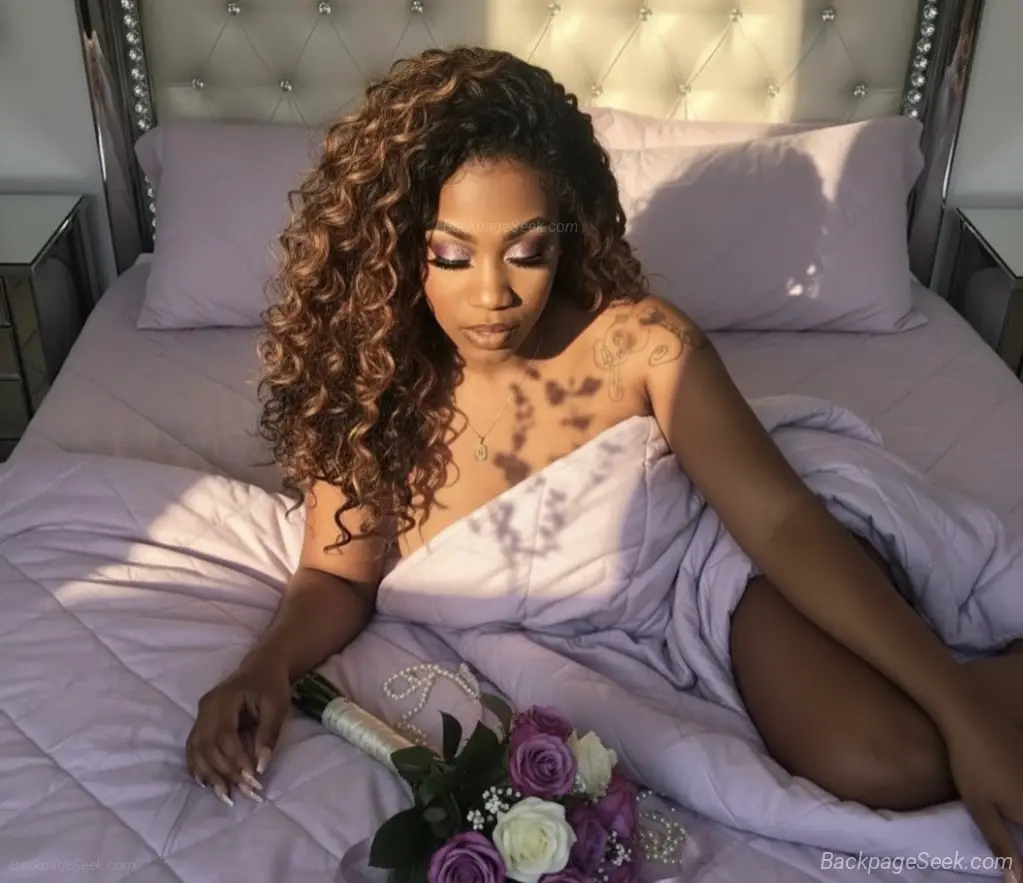 NIGHT SPECIAL Come Enjoy a Certified Georgia Peach UNTOUCHED... in Little Rock – Women Seeking Men photo 2