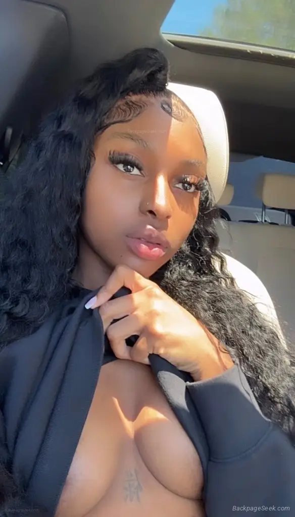 Your Fav Chocolate Slim Petite Is Back Incalls & Outcalls 24/7 06/21-22