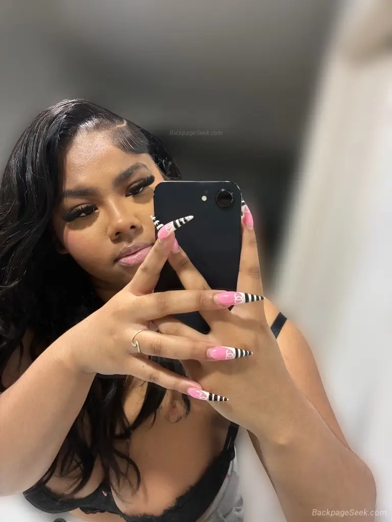 PLEASE READ MY AD BLASIAN NEW IN TOWN eXoTiC pUsSy ASIAN MIX