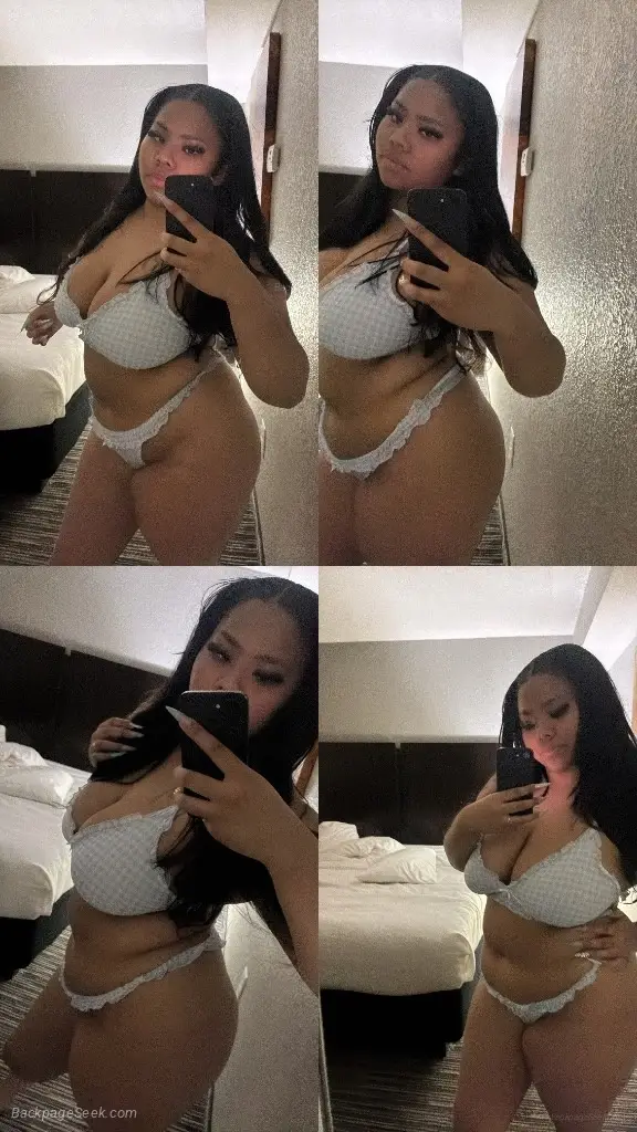 PLEASE READ MY AD BLASIAN NEW IN TOWN eXoTiC pUsSy ASIAN MIX in Little Rock – Women Seeking Men photo 3