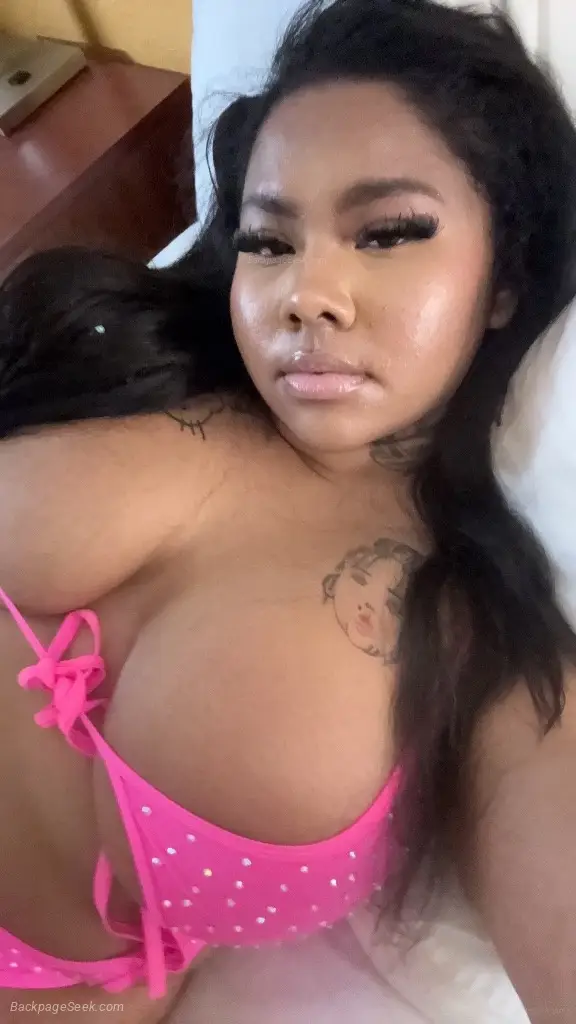 PLEASE READ MY AD BLASIAN NEW IN TOWN eXoTiC pUsSy ASIAN MIX in Little Rock – Women Seeking Men photo 4