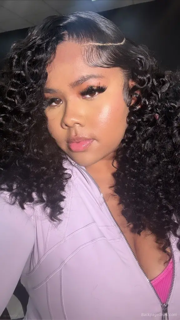 PLEASE READ MY AD BLASIAN NEW IN TOWN eXoTiC pUsSy ASIAN MIX in Little Rock – Women Seeking Men photo 6