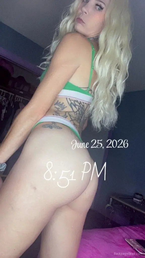 YES IM HERE LET ME PLEASE U in Little Rock – Women Seeking Men photo 4