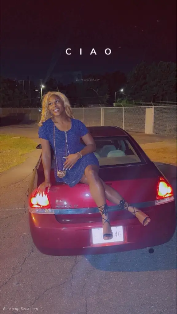 Ms Cookie MOBILE in Little Rock – Women Seeking Men photo 4