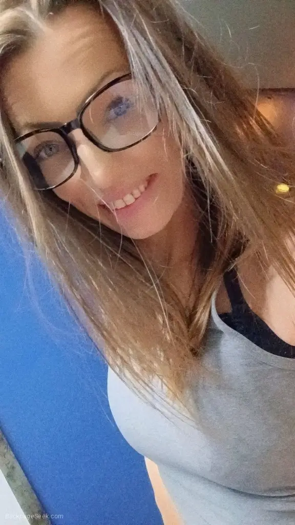 Cum C Me 6-29