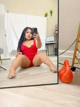 Sexy Love Independent Party Girl Ready for all full service in Little Rock – Women Seeking Men photo 5