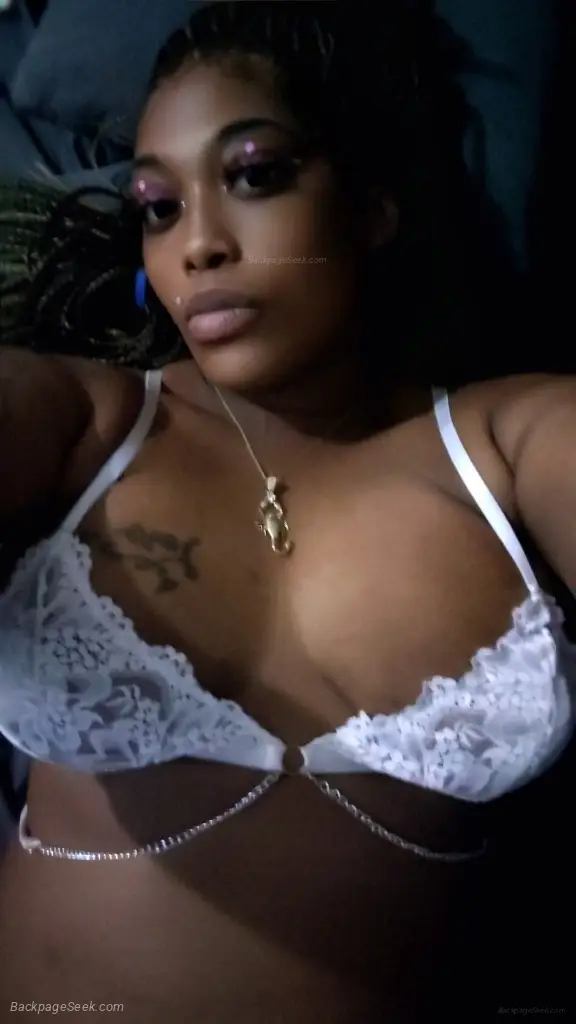 SNICKER THICK CARMEL BAE in Little Rock – Women Seeking Men photo 4