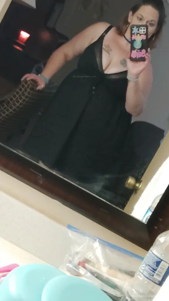 Diamond in the Rough Your Discreet Escape in Little Rock – Women Seeking Men photo 4