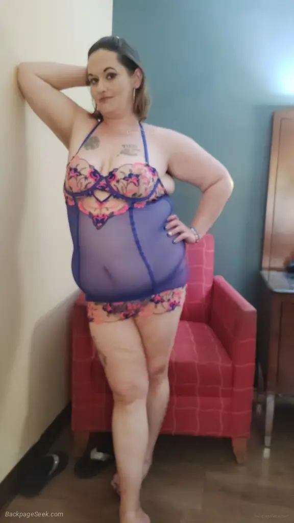 Diamond in the Rough Your Discreet Escape in Little Rock – Women Seeking Men photo 5