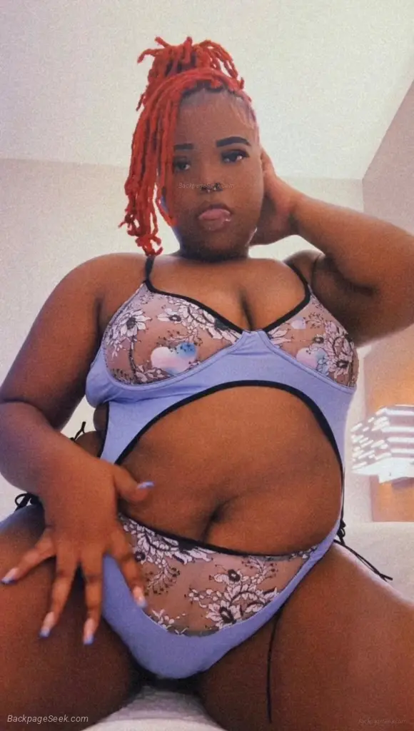 Last Day In Town Arkansas Sloppy Throat DOCTOR Available in Little Rock – Women Seeking Men photo 2