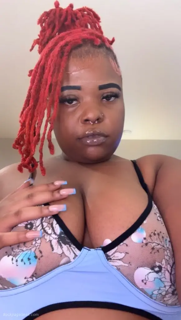 Last Day In Town Arkansas Sloppy Throat DOCTOR Available in Little Rock – Women Seeking Men photo 4