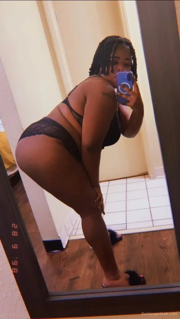 Last Day In Town Arkansas Sloppy Throat DOCTOR Available in Little Rock – Women Seeking Men photo 5