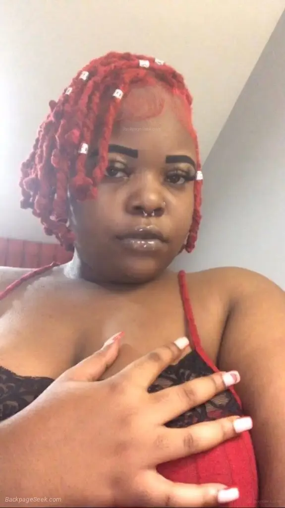Last Day In Town Arkansas Sloppy Throat DOCTOR Available in Little Rock – Women Seeking Men photo 6