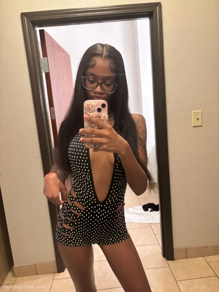 new in town in Little Rock – Women Seeking Men photo 3