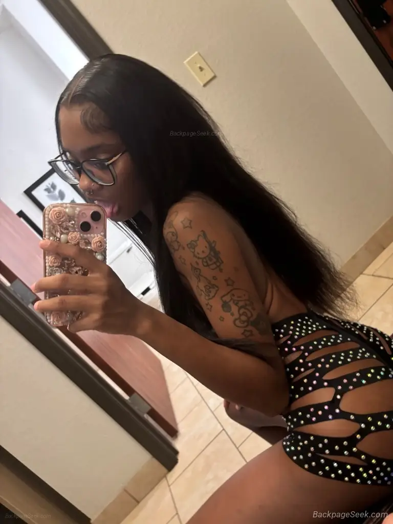 new in town in Little Rock – Women Seeking Men photo 4