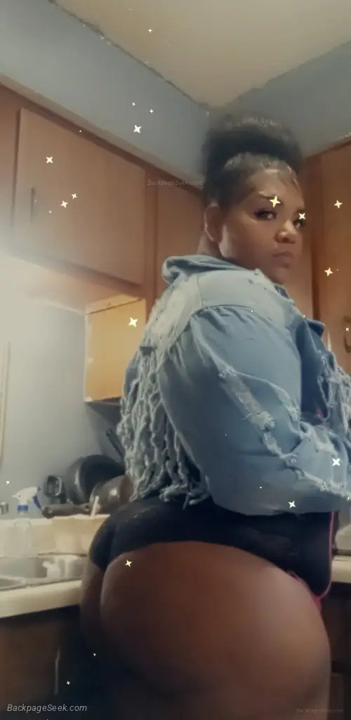 Lick lick lick Suck u Fuk u make it spit I'm Mz JuiCeY in Little Rock – Women Seeking Men photo 3