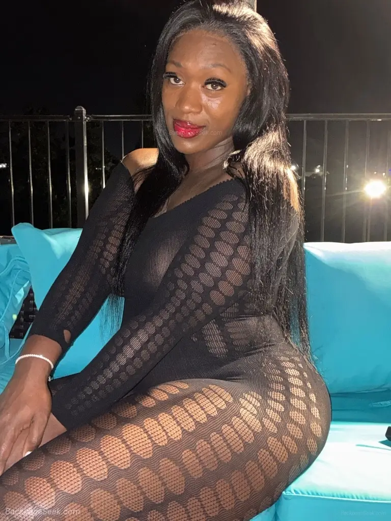 Black Brazil Hot n Ready in Little Rock – Women Seeking Men photo 2