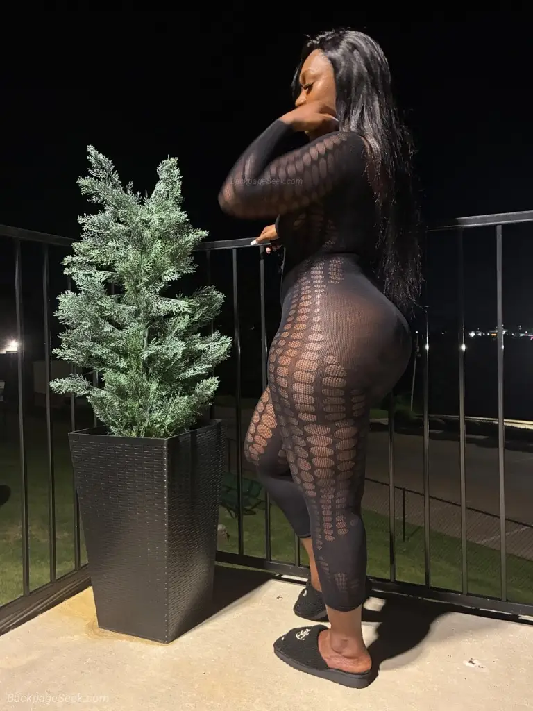 Black Brazil Hot n Ready in Little Rock – Women Seeking Men photo 3