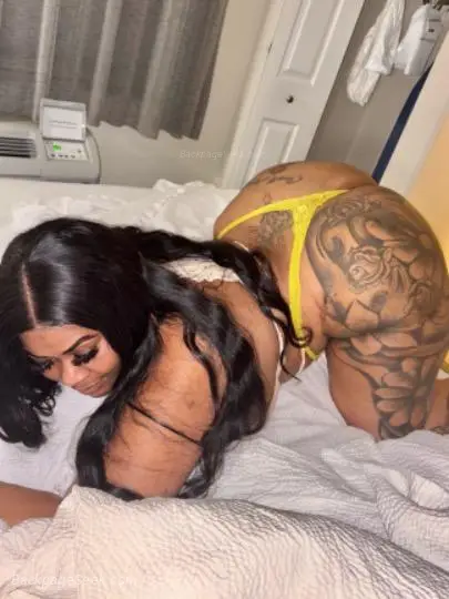 REAL DUO ATMBJBBBJBBS RECORD ME INCALLOUTCALLCARDATE in Little Rock – Women Seeking Men photo 2
