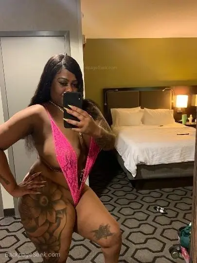 REAL DUO ATMBJBBBJBBS RECORD ME INCALLOUTCALLCARDATE in Little Rock – Women Seeking Men photo 4