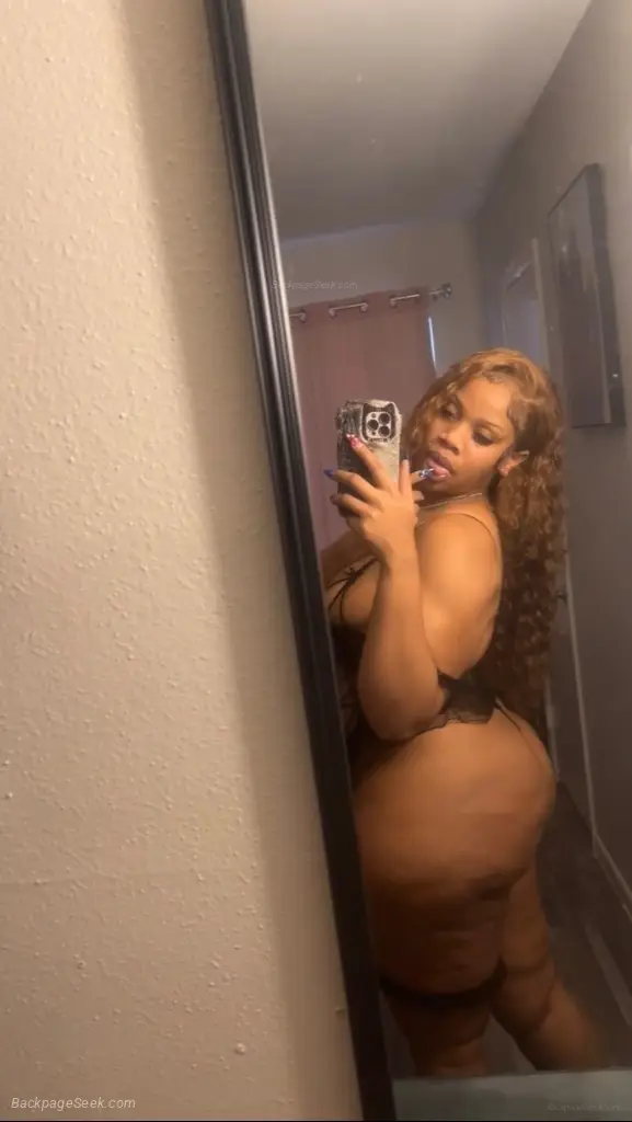 Back 2 Visit in Little Rock – Women Seeking Men photo 3
