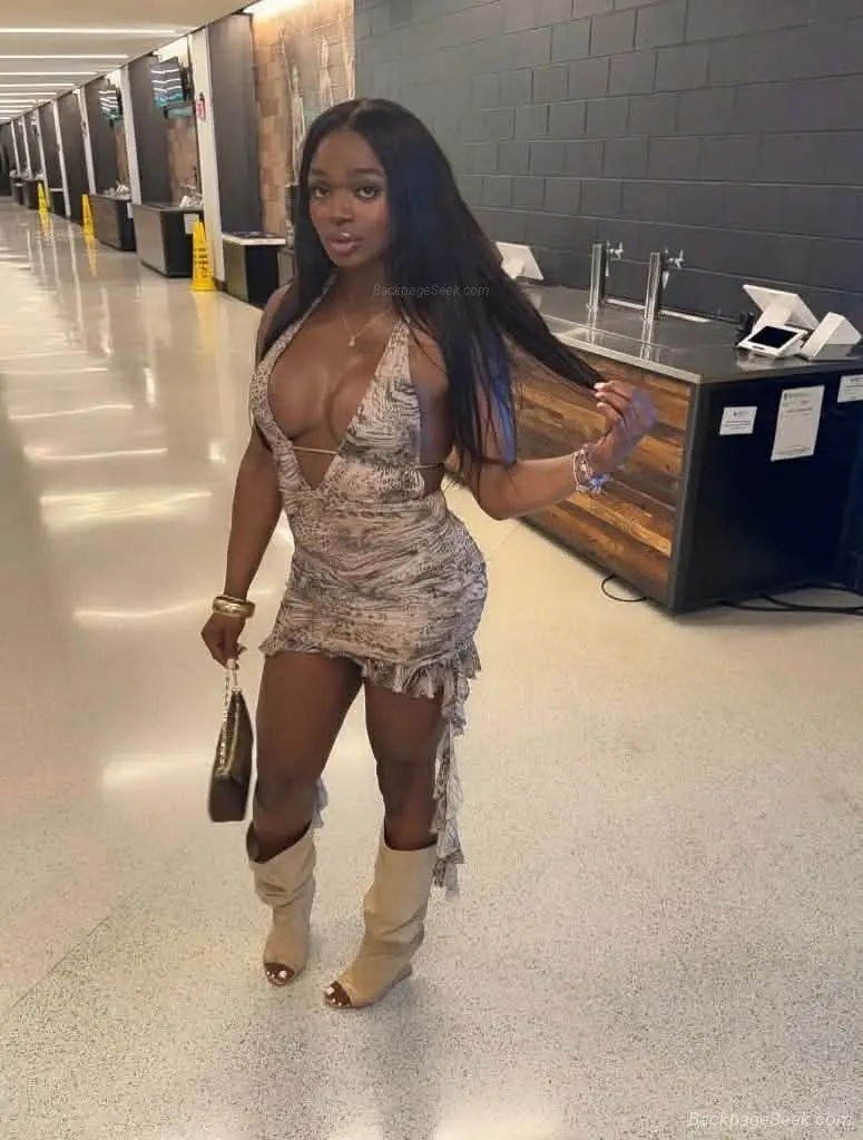LETS Make A Mess EARLY MORNING SPECIALS ONLY CALL IMMEDIATEL... in Little Rock – Women Seeking Men photo 4