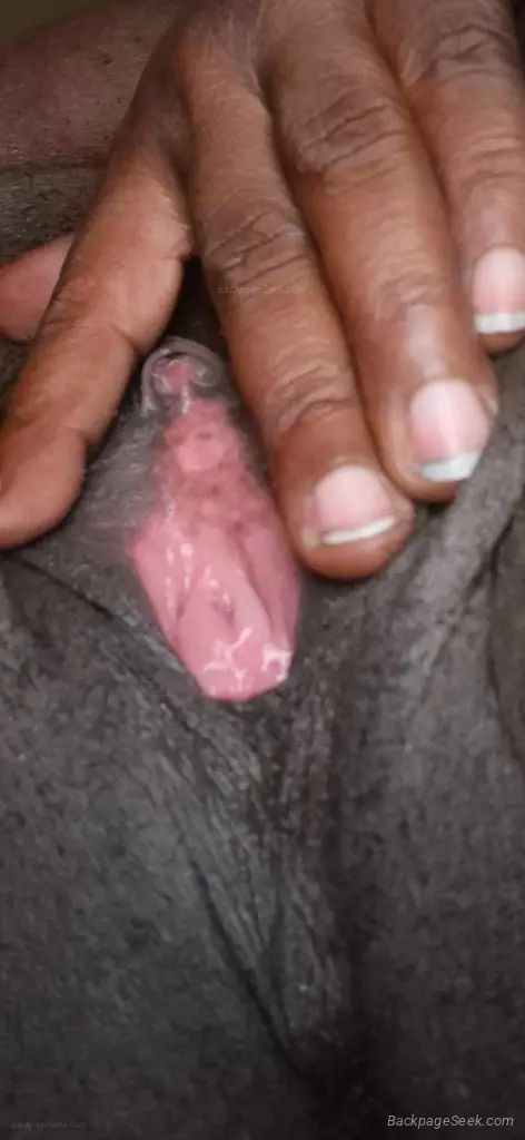 Sexy Full Sized Fun Size in Little Rock – Women Seeking Men photo 6