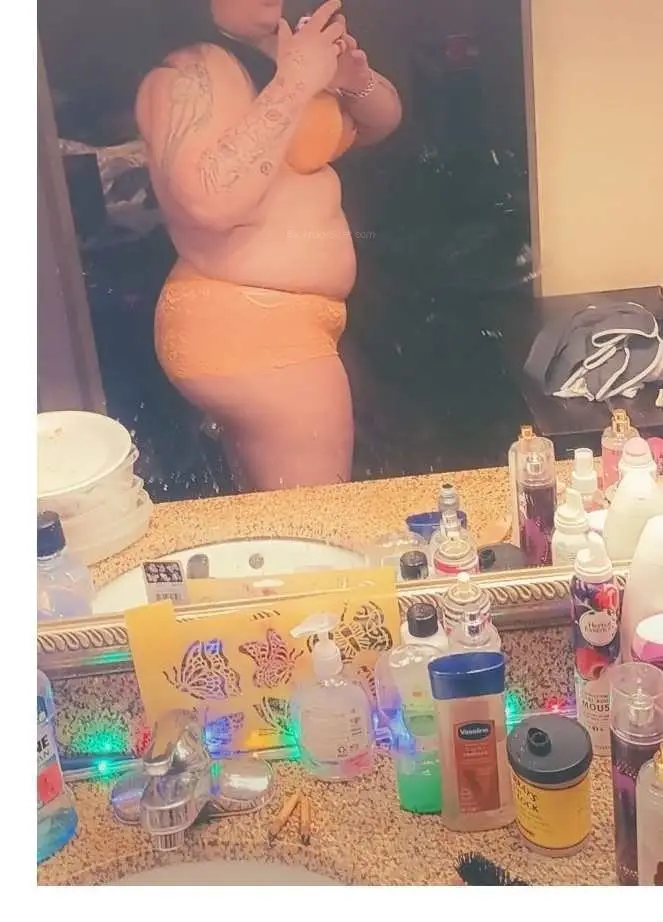 outcalls available nowlimited time only tho in Little Rock – Women Seeking Men photo 2