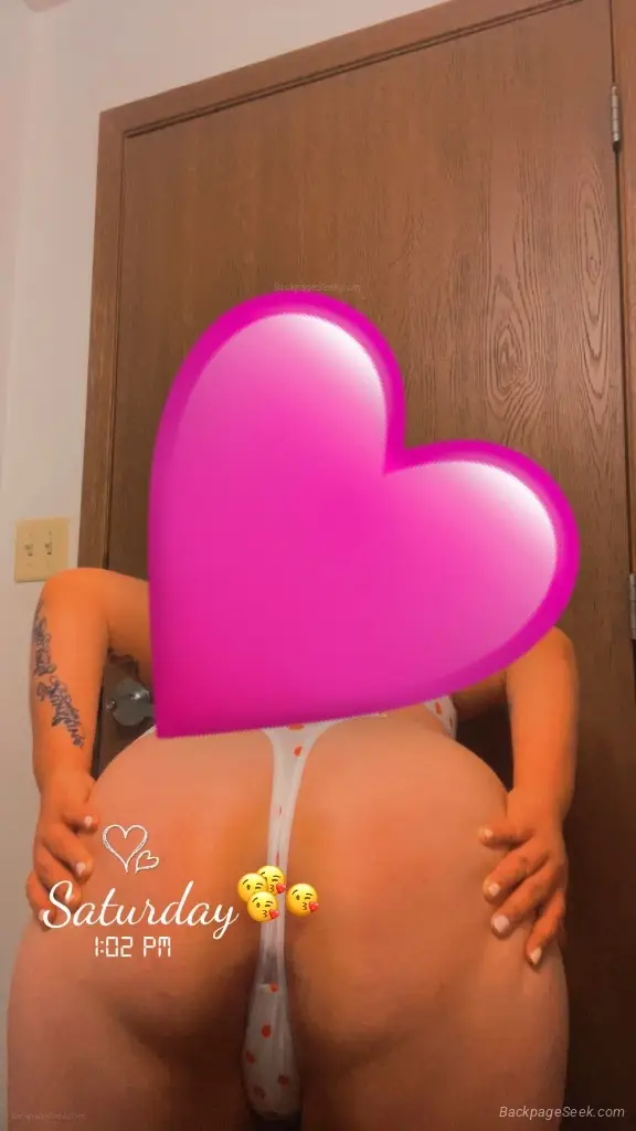 new content