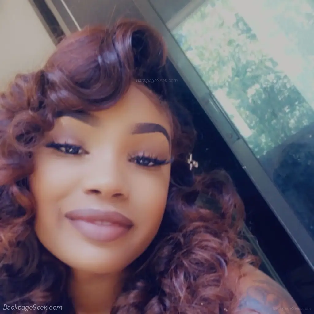 Cum Get Milked in Little Rock – Women Seeking Men photo 4