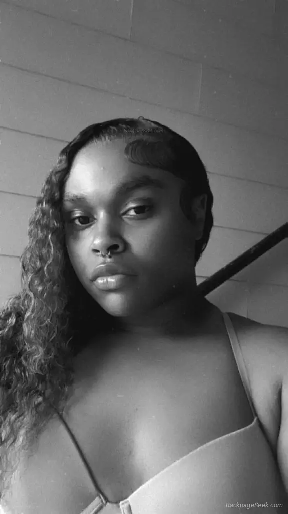 MsMalicious in Little Rock – Women Seeking Men photo 2