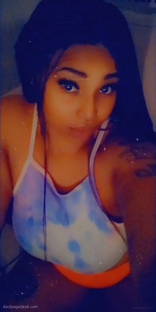 Looking for a Delicious Caramel treat