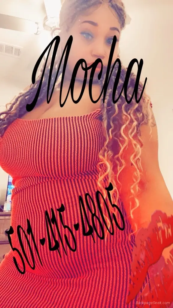 Looking for a Delicious Caramel treat in Little Rock – Women Seeking Men photo 3