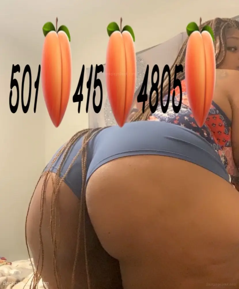 Looking for a Delicious Caramel treat in Little Rock – Women Seeking Men photo 6