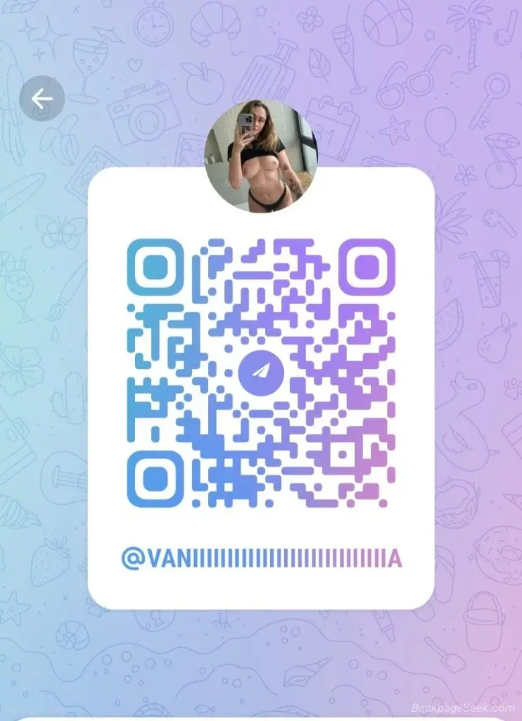 COME GET A TASTE Fuck My PussyAss Multiple Special Available... in Little Rock – Women Seeking Men photo 4