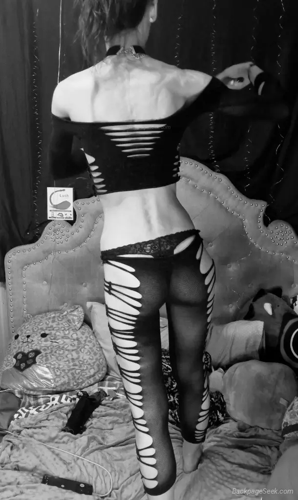 classy not trashy in Little Rock – Women Seeking Men photo 6