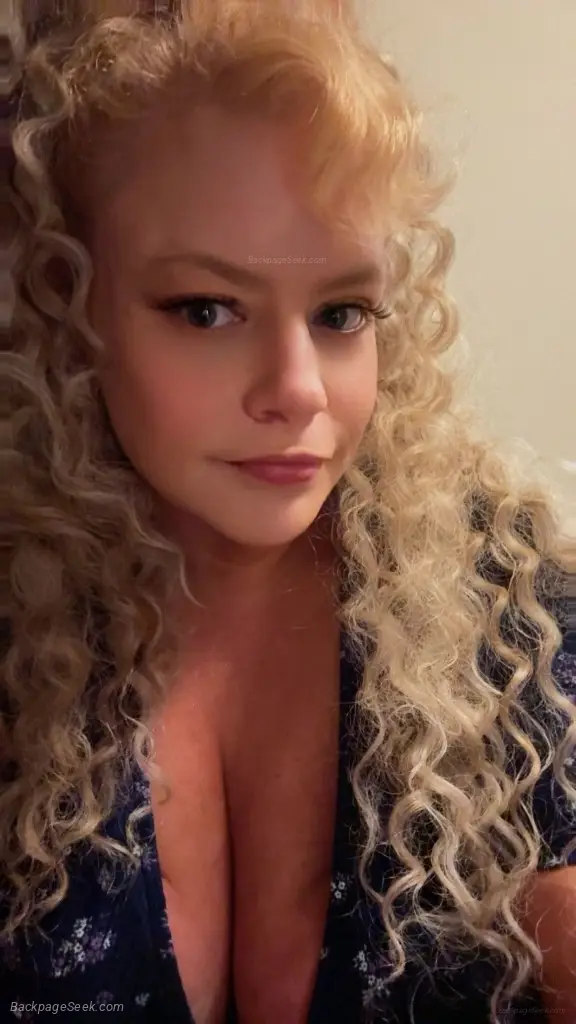 Sweet Southern Belle in Little Rock – Women Seeking Men photo 5