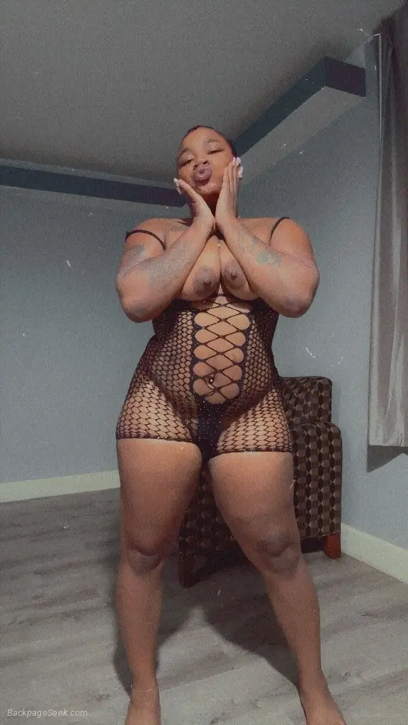 TREAT YOURSELF TO HEAVEN ON EARTH YOU DESERVE IT AVAILABLE N... in Little Rock – Women Seeking Men