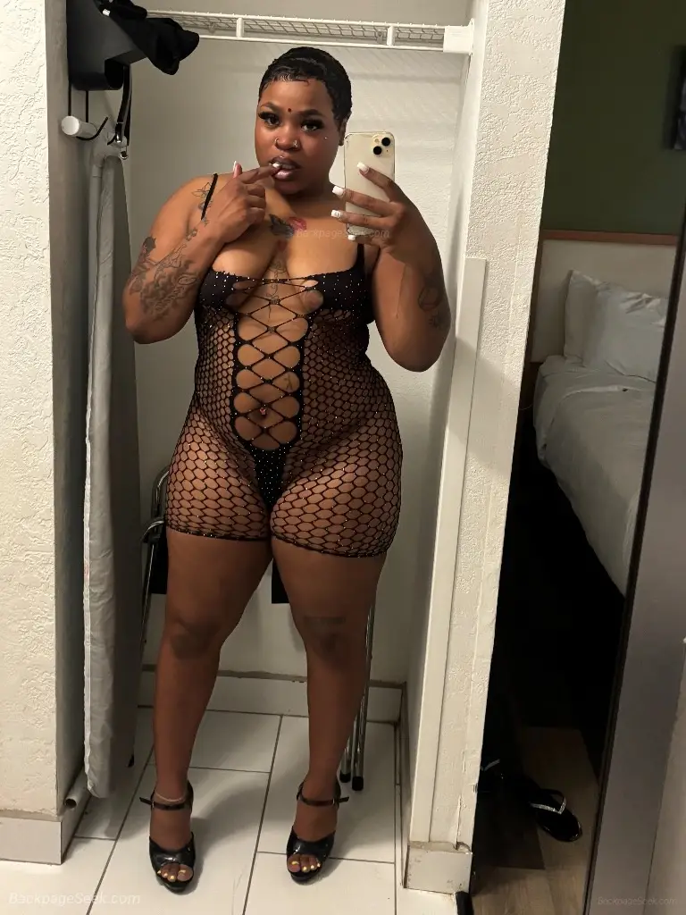 TREAT YOURSELF TO HEAVEN ON EARTH YOU DESERVE IT AVAILABLE N... in Little Rock – Women Seeking Men photo 2