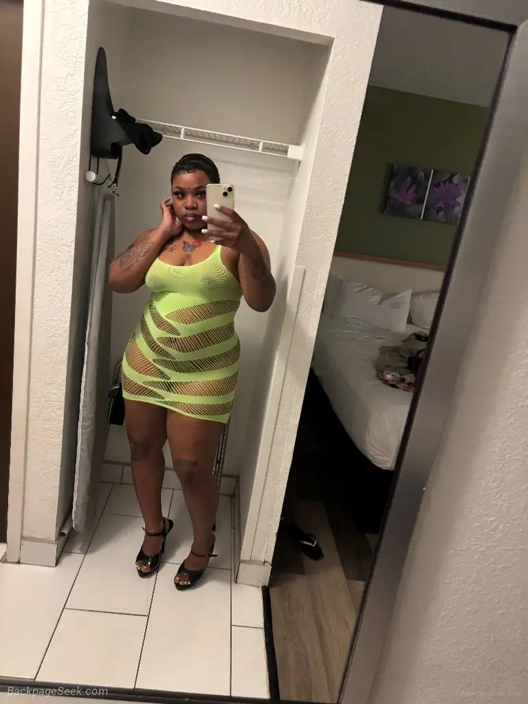 TREAT YOURSELF TO HEAVEN ON EARTH YOU DESERVE IT AVAILABLE N... in Little Rock – Women Seeking Men photo 3