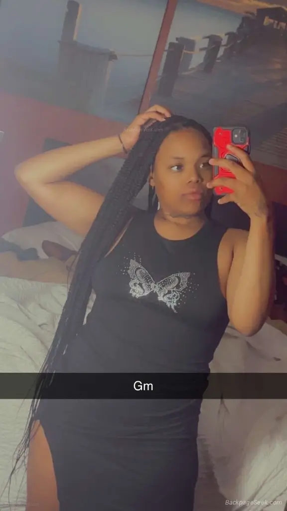 Come See Me in Little Rock – Women Seeking Men photo 4