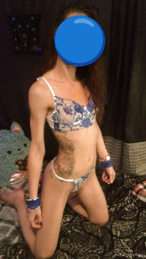 class not trash incall only in Little Rock – Women Seeking Men photo 2