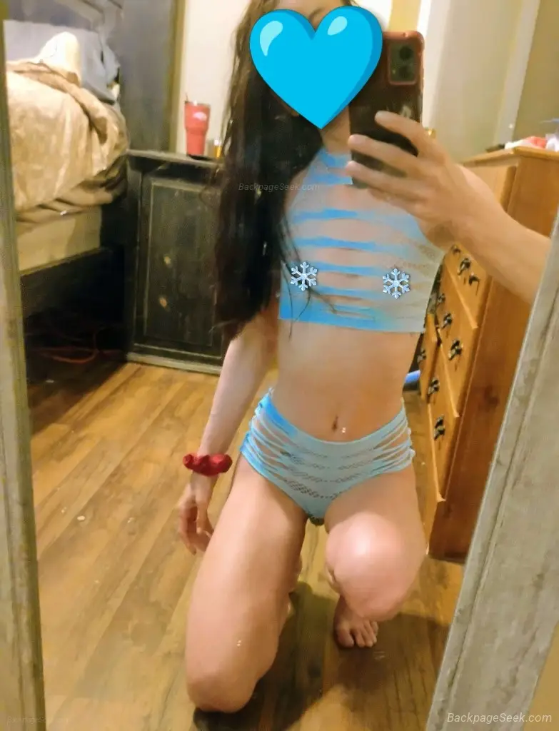 class not trash incall only in Little Rock – Women Seeking Men photo 6