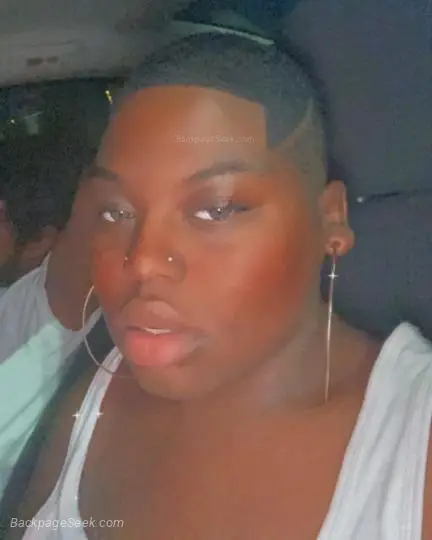 AVAILABLE in Little Rock – Women Seeking Men photo 6