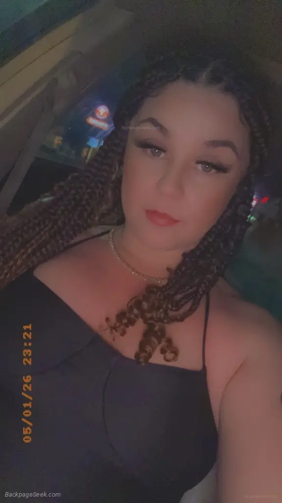 Specials Today in Little Rock – Women Seeking Men photo 6