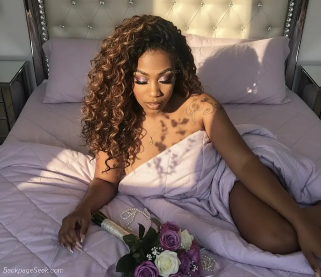 AFTERNOON SPECIAL Come Enjoy a Certified Georgia Peach UNTOU... in Little Rock – Women Seeking Men photo 2