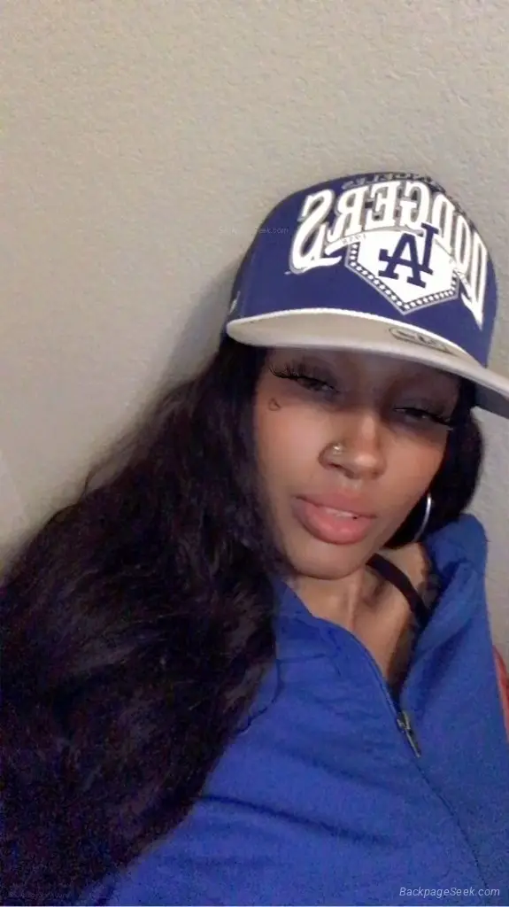 CALL MY LINE in Little Rock – Women Seeking Men photo 4
