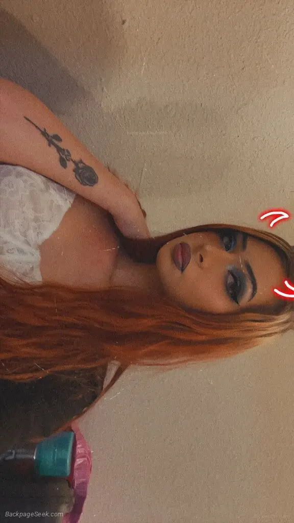 Enchantress in Little Rock – Women Seeking Men photo 3